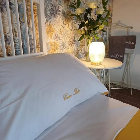 Casa Fabi - Apartment