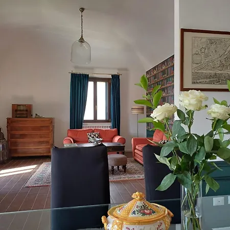 Casa Fabi - L'Aquila