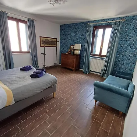 Casa Fabi - * LʼAquila