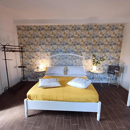 Casa Fabi - *