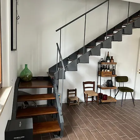 Casa Fabi - *