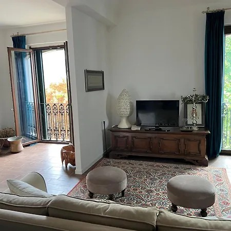 Casa Fabi - LʼAquila