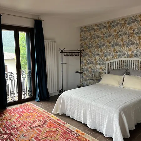 Casa Fabi - Apartment *