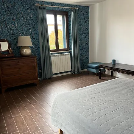 Casa Fabi - * L'Aquila