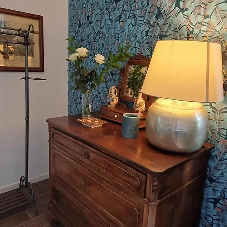 Casa Fabi - LʼAquila