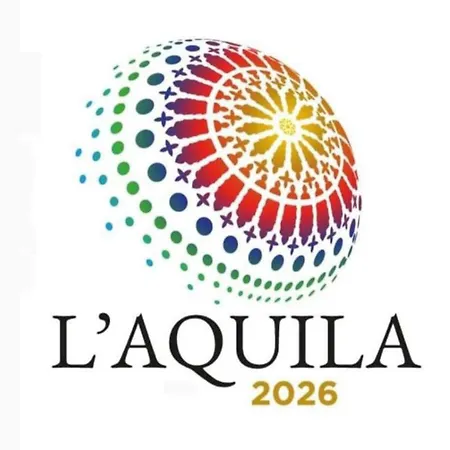 Casa Fabi - * LʼAquila