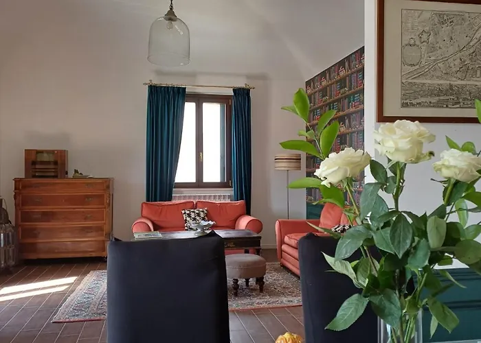 Casa Fabi - LʼAquila