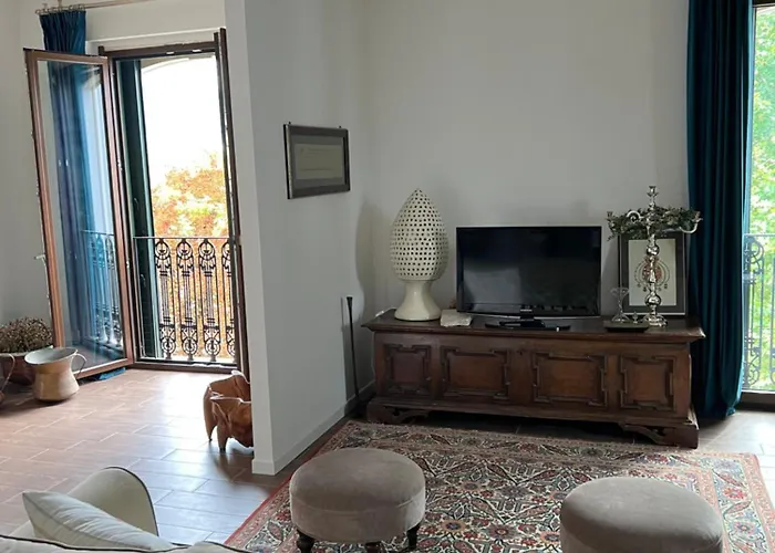 Casa Fabi - LʼAquila