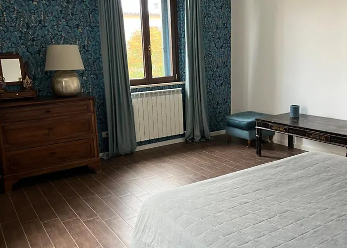 Casa Fabi - * LʼAquila