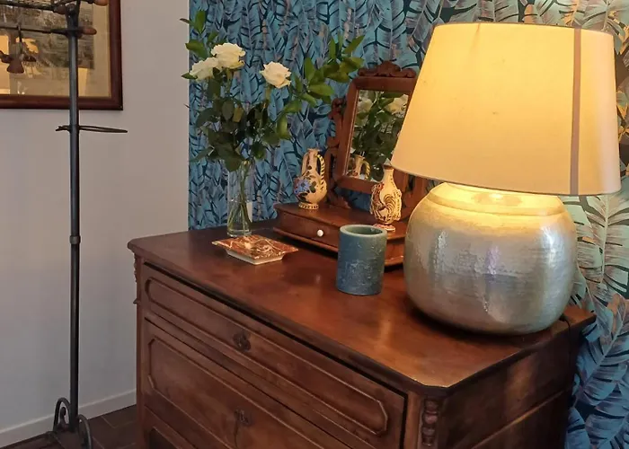 Casa Fabi - LʼAquila