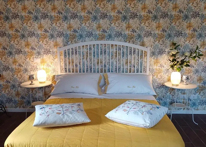 Appartement Casa Fabi - LʼAquila