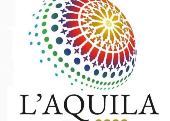 Casa Fabi - * LʼAquila